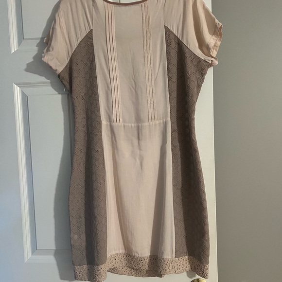 Beaded dress - Picture 9 of 10